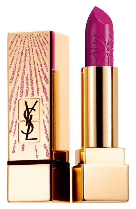 ysl perfume expiry date|ysl discontinued lipstick.